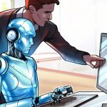NYC mayor releases plans for responsible AI usage in local government