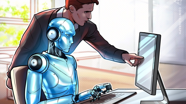 NYC mayor releases plans for responsible AI usage in local government