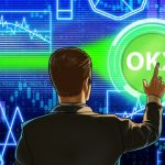 OK Group sunsets ‘Okcoin’ for a global transition to ‘OKX’