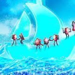 OpenSea ‘unaware’ of any involvement of former exec in $60M rug pull