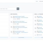Optimism network launches testnet fault-proof system in pursuit of decentralization