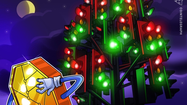 Regulators around the globe assert more control over crypto: Law Decoded