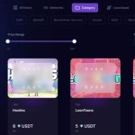 Revolutionizing whitelist marketplace for Web3: WhiteList Zone partners with Cointelegraph Accelerator