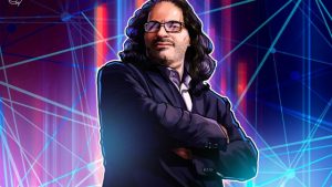 Ripple CTO seeks community consensus for XRPL AMM feature adoption