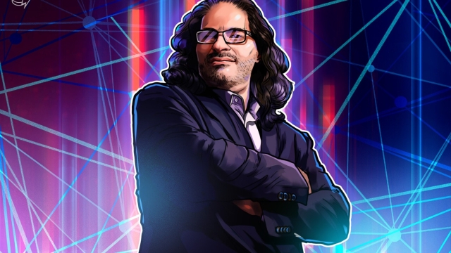 Ripple CTO seeks community consensus for XRPL AMM feature adoption