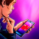 Russian telecoms giant MTS announces ads service targeting Telegram users