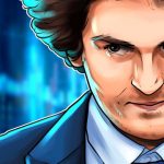 Sam Bankman-Fried $500M Anthropic stake irrelevant to case, prosecutors say