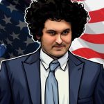 Sam Bankman-Fried aspired to become US president, says Caroline Ellison