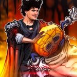 Sam Bankman-Fried blamed Binance for balance sheet leak to media: Court evidence