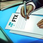 Sam Bankman-Fried ordered ‘special privileges’ for Alameda account on FTX — Gary Wang