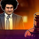 Sam Bankman-Fried will testify at criminal trial, say defense lawyers