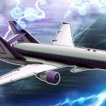 Sam Bankman-Fried’s jets are subject to forfeiture, says prosecution