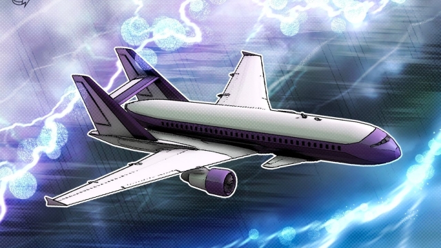 Sam Bankman-Fried’s jets are subject to forfeiture, says prosecution