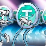 SBF’s Alameda minted $38B USDT to profit off arbitrage trading: Coinbase director