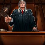 SEC asks judge to reject Coinbase’s motion to dismiss lawsuit