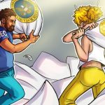 Securities regulators oppose special treatment of crypto in Coinbase case
