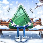 Singapore court authorizes freeze order attached to wallets as soulbound NFT