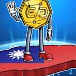 Taiwan introduces crypto bill to parliament