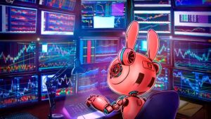 Telegram trading bot Maestro refunds users 610 ETH after router exploit