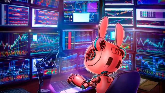 Telegram trading bot Maestro refunds users 610 ETH after router exploit