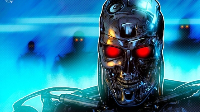 TikTok, Snapchat, OnlyFans and others to combat AI-generated child abuse content