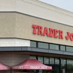 Trader Joe’s grocery store files trademark lawsuit against Trader Joe DEX