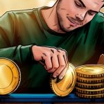 Trader swaps 131K stablecoins for $0 during USDR depeg