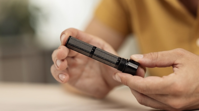 Trezor releases new hardware wallet and metal private key backup