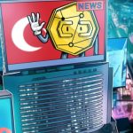 Turkey plans to craft crypto framework in 2024