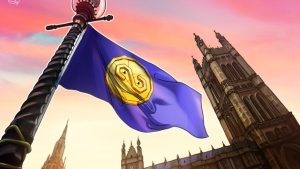 UK publishes plans for stablecoins regulation