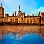 UK to target potential AI threats at planned November summit