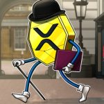 UK’s ‘Help with Fees’ scheme won’t define crypto as disposable income