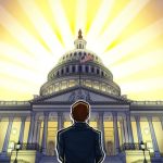 US Congress remains legislatively paralyzed on crypto bills without a House speaker