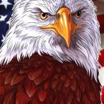 US expands export controls for AI semiconductor chips to China