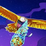 US Treasury sanctions Gaza-based crypto operator allegedly tied to Hamas