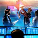 VanEck Ethereum Strategy ETF set for CBOE listing