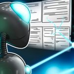 Vodafone, Sumitomo team up with Chainlink to explore trade documents network