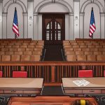 ‘We allowed Alameda to withdraw unlimited funds’ — Gary Wang at SBF trial