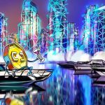 Web3 wallet Backpack to launch VASP-licensed crypto exchange in Dubai