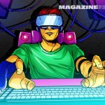 ‘$10K JPGs’ scare away gamers, Animoca’s crypto game streaming plans: Web3 Gamer