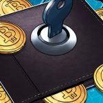 3 Satoshi-era Bitcoin wallets transfer $230M in BTC after 6-year dormancy