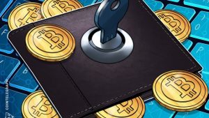 3 Satoshi-era Bitcoin wallets transfer $230M in BTC after 6-year dormancy