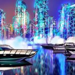 Abu Dhabi Global Market introduces comprehensive DLT Foundations Regulations