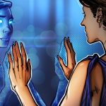 AI identity platform combats ownership and deep fakes
