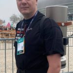 AI’s energy consumption concerns echo Bitcoin mining criticisms, says Heatbit founder