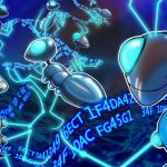 Animoca eyes SportFi ecosystem, becomes Chiliz Chain validator