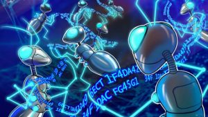Animoca eyes SportFi ecosystem, becomes Chiliz Chain validator