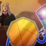 Aragon DAO votes to fund legal action against its founders