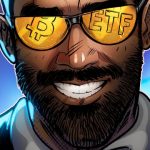 ARK, 21Shares update spot Bitcoin ETF application as next SEC deadline looms
