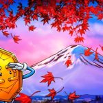 Average value of undeclared crypto in Japan dropped 19% in 2022